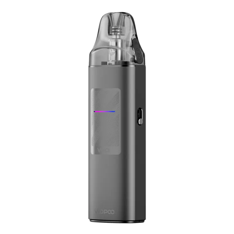 Voopoo Vinci S 4.5ml Pod Kit – Rôzne farby