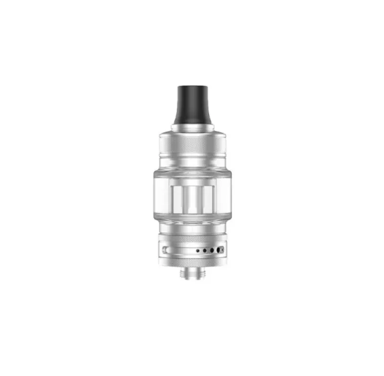 Lost Vape Tank Pod UB Mini - Rôzne farby