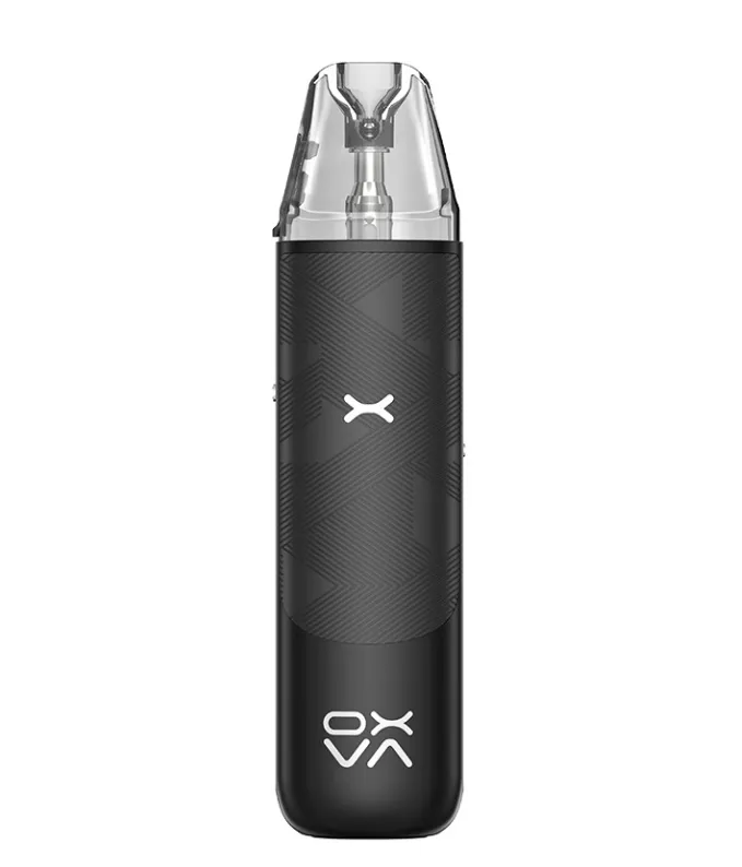 OXVA NeXLIM GO Pod Kit - Rôzne farby
