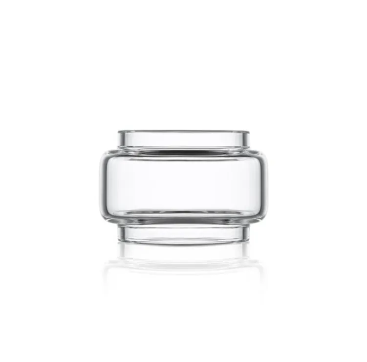 Geekvape Zeus Sub-Ohm 5 Glass Tube 7ml (1ks)