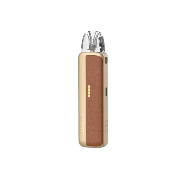 Pod Uwell Caliburn G5 Lite SE 3ml 1600mAh - Rôzne farby