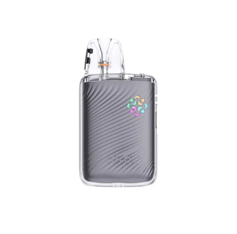 Uwell Pod Caliburn G5 Lite Koko 3ml 1600mAh - Rôzne farby