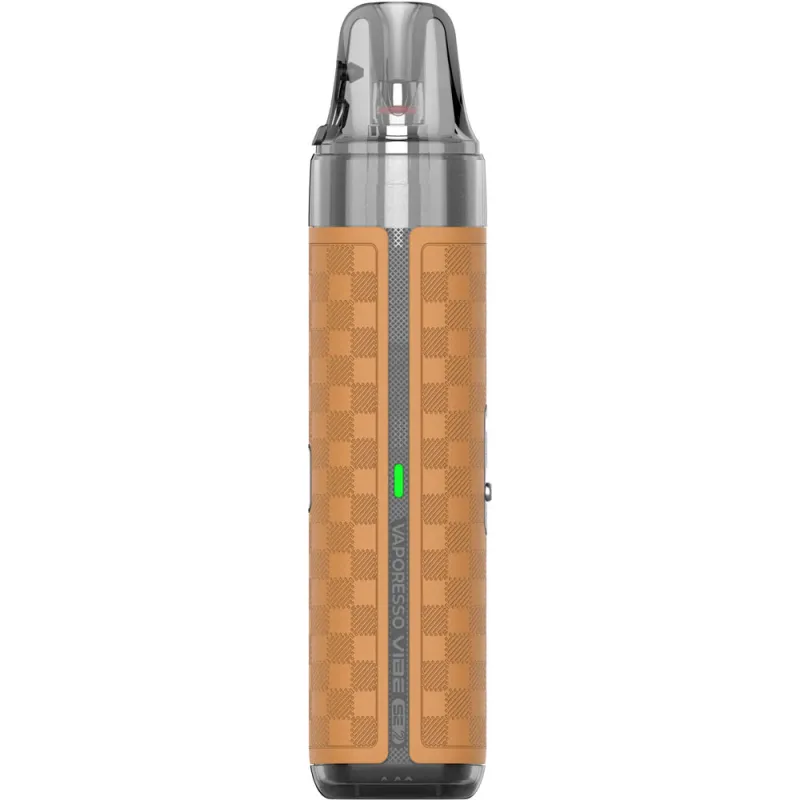 Vaporesso Vibe SE 2 4.5ml Pod Kit - Rôzne farby