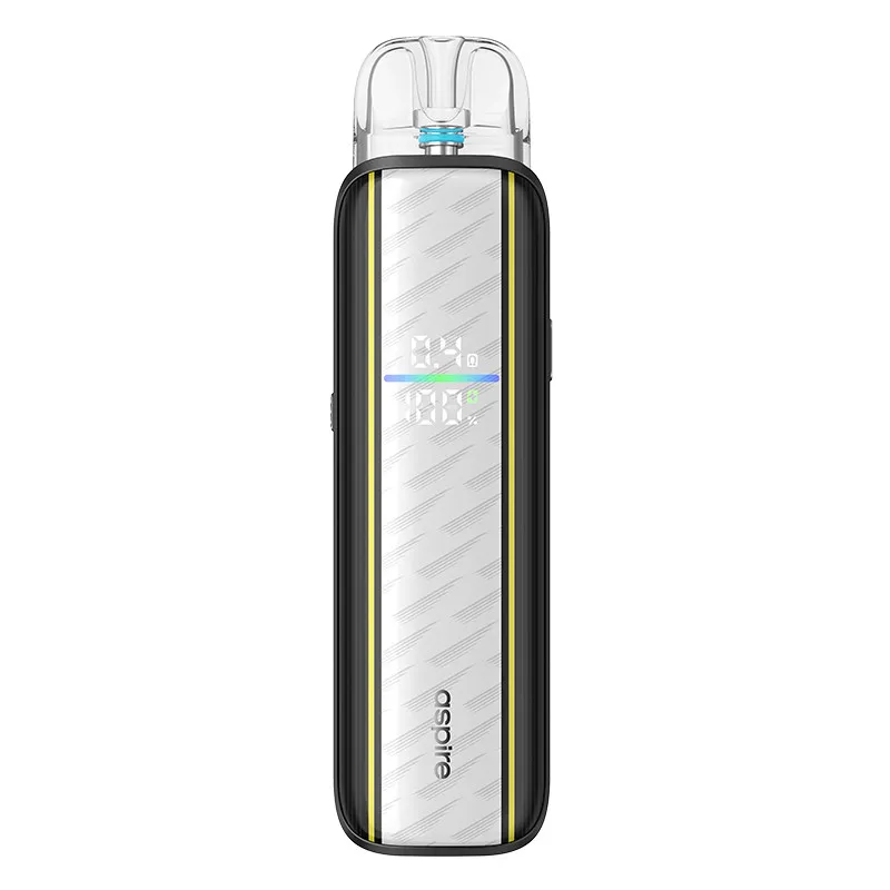 Kit Pod Aspire Pixo Max 2600mAh - Rôzne farby