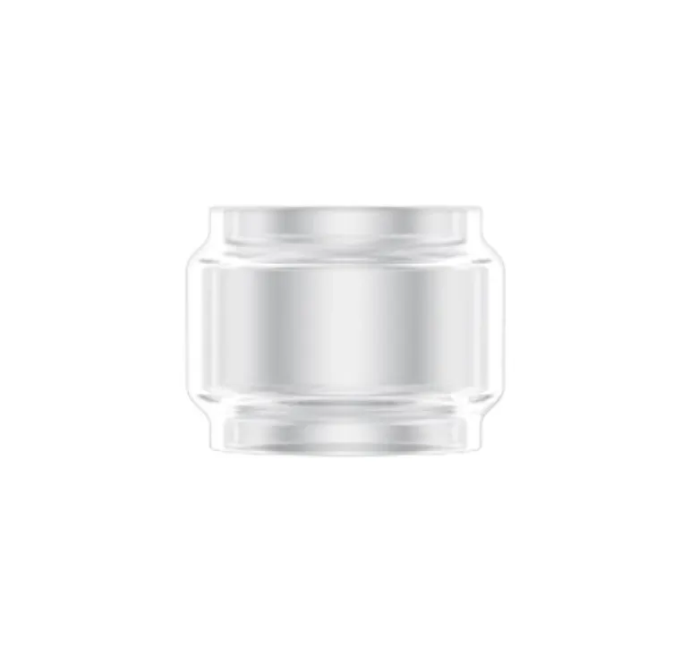 Pyrex Geekvape Z Nano 3 5ml (1ks) 