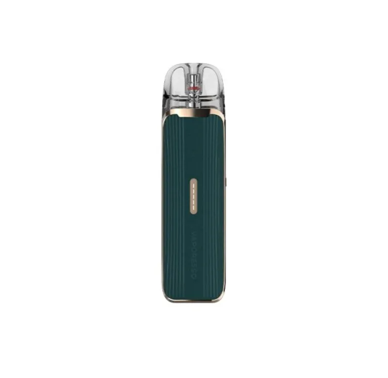 Pod Vaporesso Luxe Q3 1450mAh - Rôzne farby