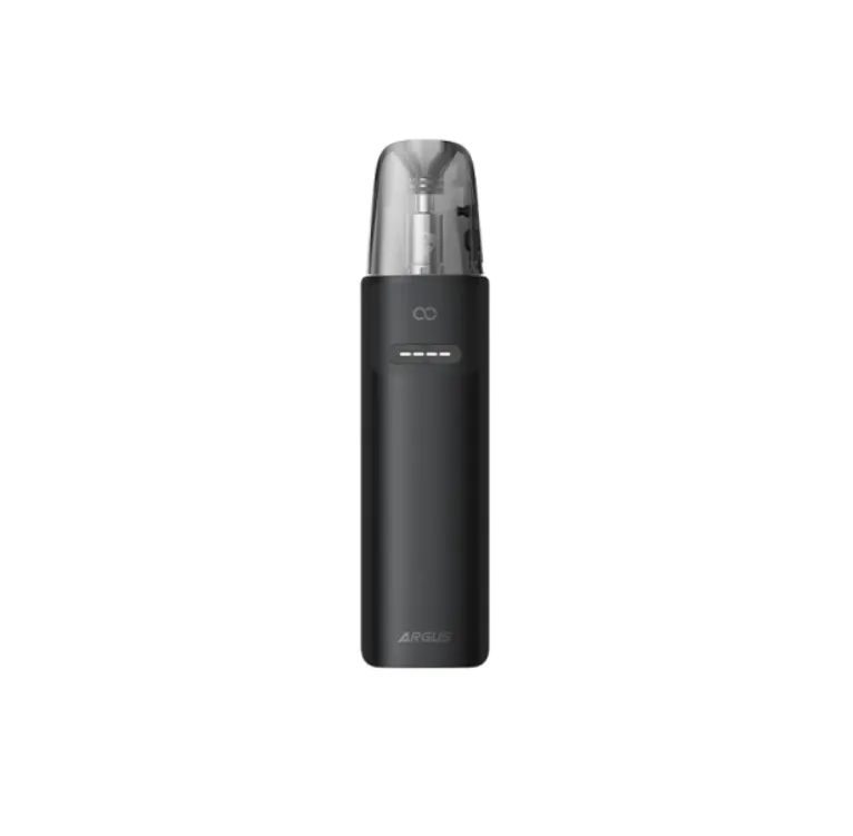 Pod Voopoo Argus G4 Mini 3.5ml 1650mAh