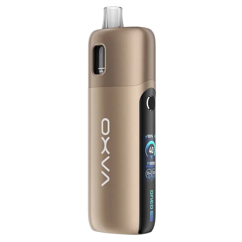 Pod OXVA ONEO Pro 2100mAh