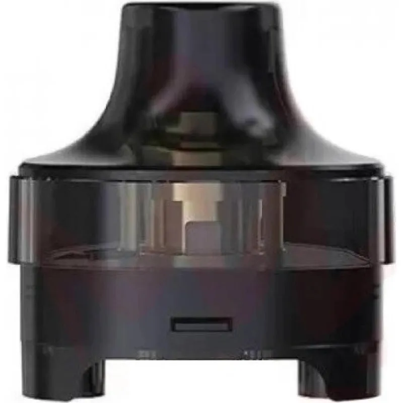 Wismec R80 Pod Náhradná Cartridge+0,3ohm žhaviaca hlava
