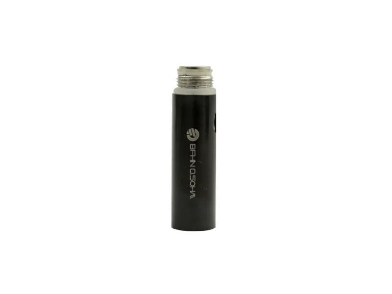 Joyetech Žhaviaca hlava BFHN pro eGo AIO ECO 0,5ohm