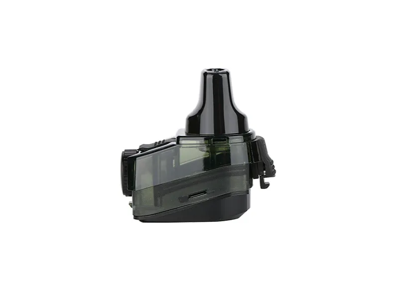 Náhradní cartridge pro GeekVape Aegis Boost Pod (3,7ml)