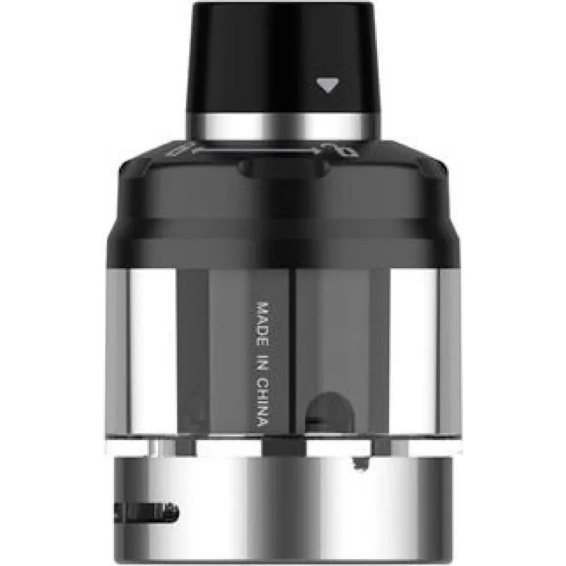 Vaporesso Swag PX80 POD cartridge 4ml čierna