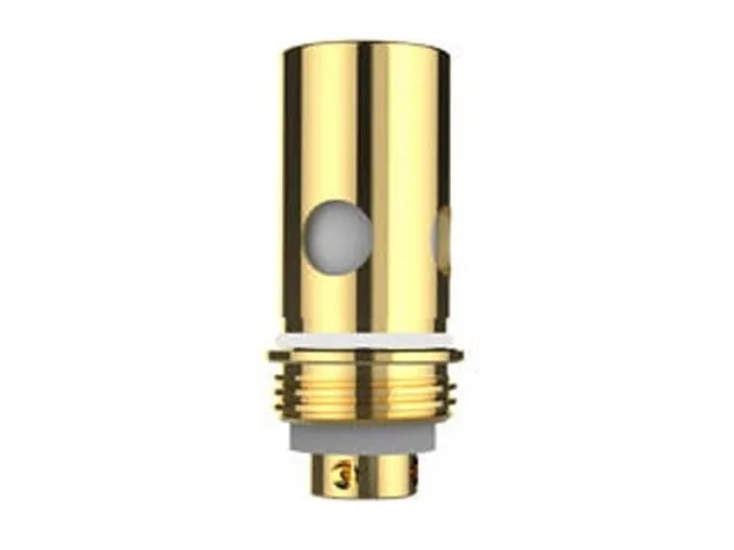 Innokin S Coil Sceptre žhavící hlava 1,2ohm