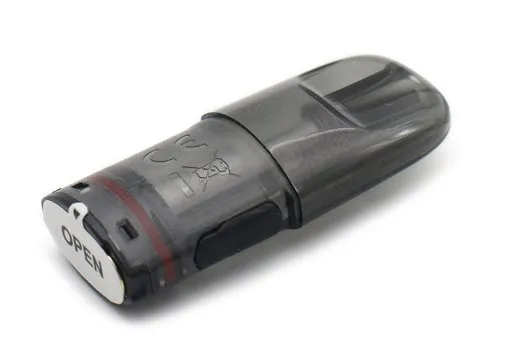 Smoktech SOLUS 2 Meshed cartridge 2ml