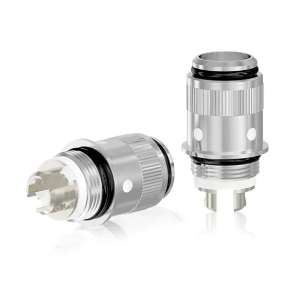 Joyetech eGo One CL Pure Cotton Coil - 1,0 Ohm