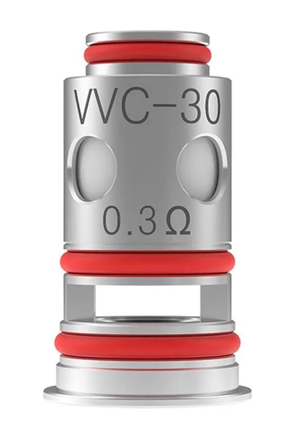 Vandy Vape VVC - 1ks