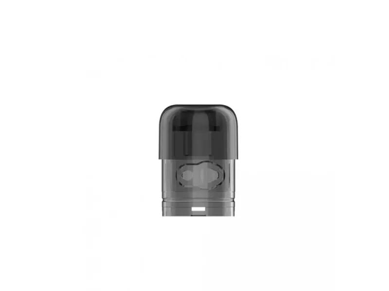 GeekVape Wenax Stylus cartridge