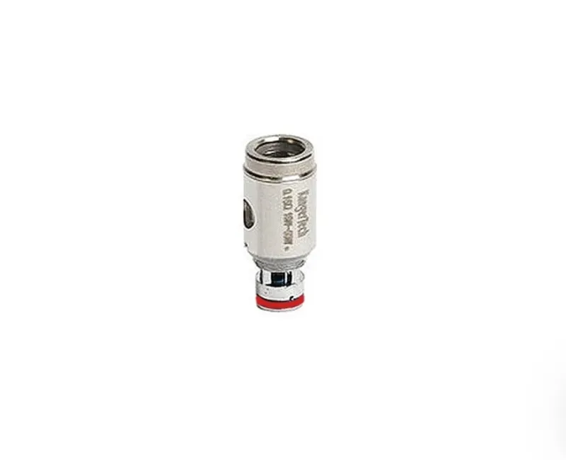 Kangertech SSOCC žhavící hlava 1,2ohm