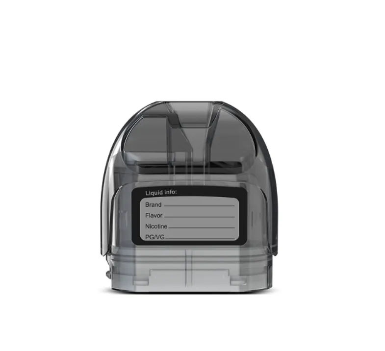 Joyetech cartridge Atopack Magic POD 7ml