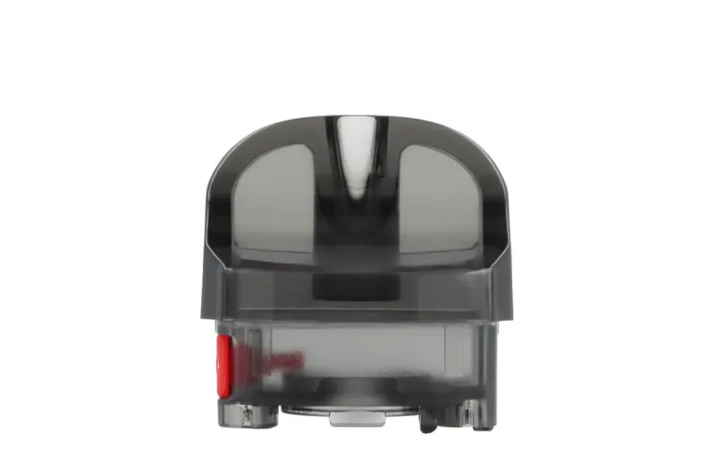 Smok RPM Nord 4 Cartridge - 1ks