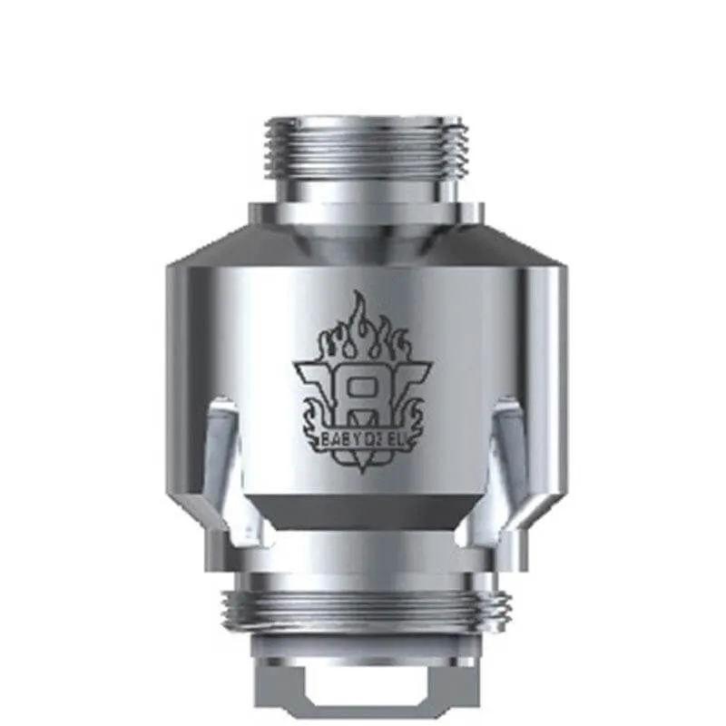 Žhaviaca hlava SMOK V8 Baby-Q2 EU CORE
