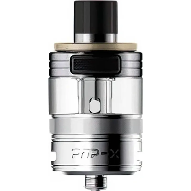 VOOPOO PNP-X - Pod Tank