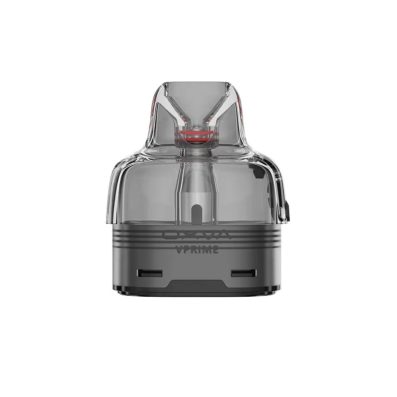 Cartrige OXVA VPrime Dual Mesh 6ml (0.4/0.6)