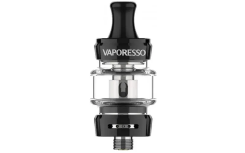 Vaporesso GTX Tank 18 - 3ml