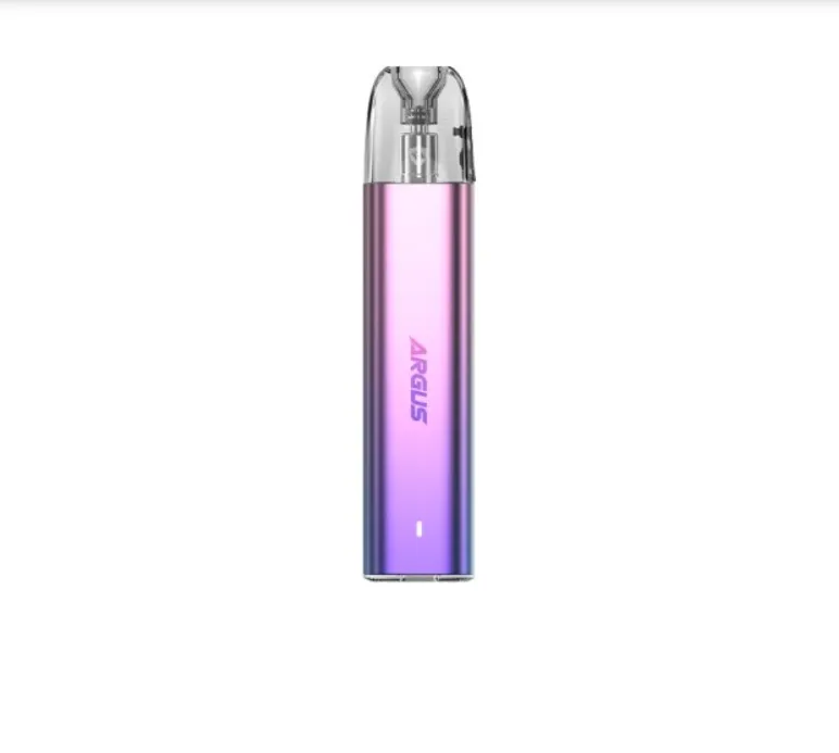 Pod Voopoo Argus G2 Mini+ 3ml 1500mAh