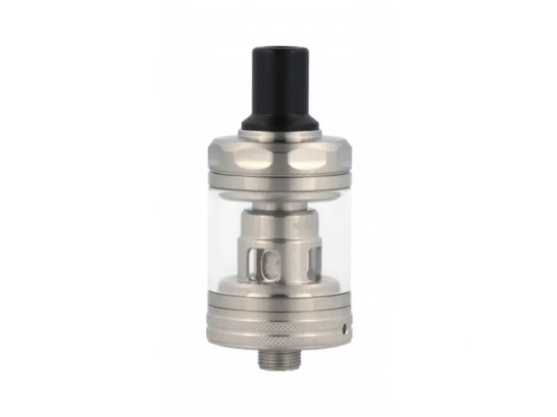 Vapefly NICOLAS II MTL Tank 