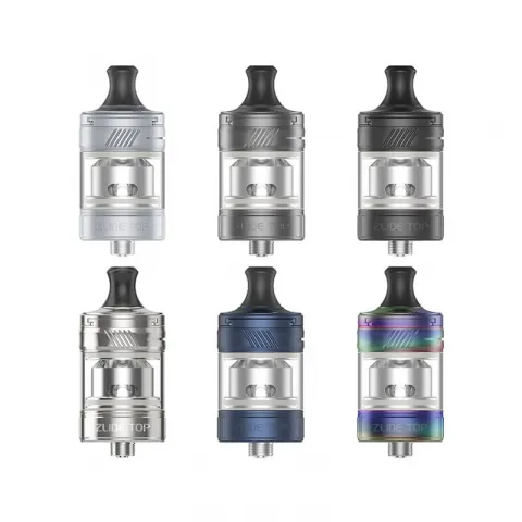 Atomizér Innokin Zlide Top 3ml - Rôzne farby
