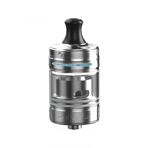 Atomizér Innokin Zlide Top 3ml - Rôzne farby