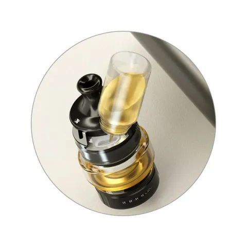 Atomizér Innokin Zlide Top 3ml - Rôzne farby