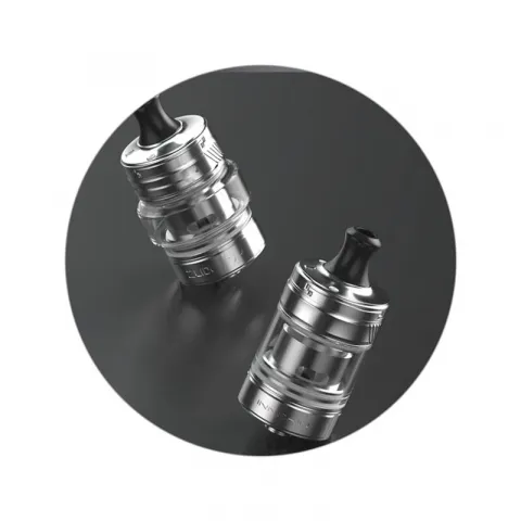 Atomizér Innokin Zlide Top 3ml - Rôzne farby