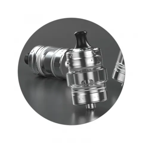 Atomizér Innokin Zlide Top 3ml - Rôzne farby