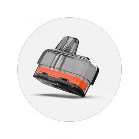 Elektronická cigareta Vaporesso ECO NANO 2 Pod Kit - Rôzne farby