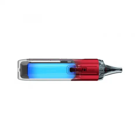 Elektronická cigareta Vaporesso LUXE X2 Pod Kit - Rôzne farby