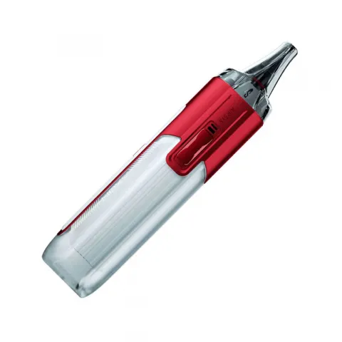 Elektronická cigareta Vaporesso LUXE X2 Pod Kit - Rôzne farby
