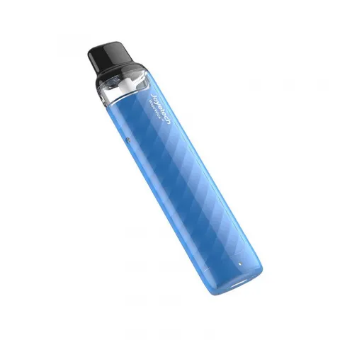 Joyetech WideWick AIR elektronická cigareta 800mAh