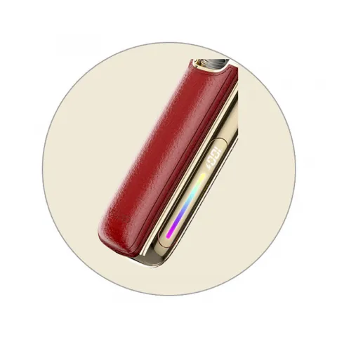 VooPoo Vmate E2 Pod Kit - Rôzne farby