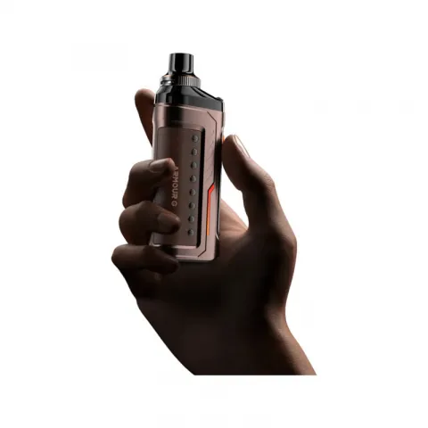 Elektronická cigareta Vaporesso Armour GS Pod Kit