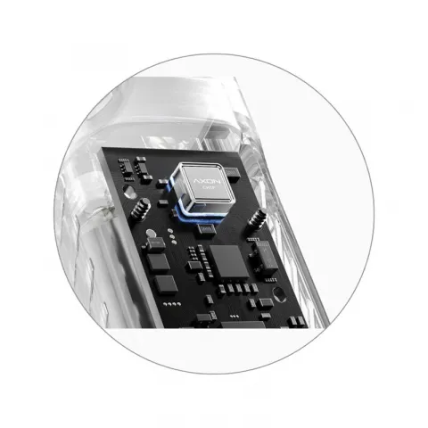 Elektronická cigareta Vaporesso Armour G Pod Kit-Rôzne farby