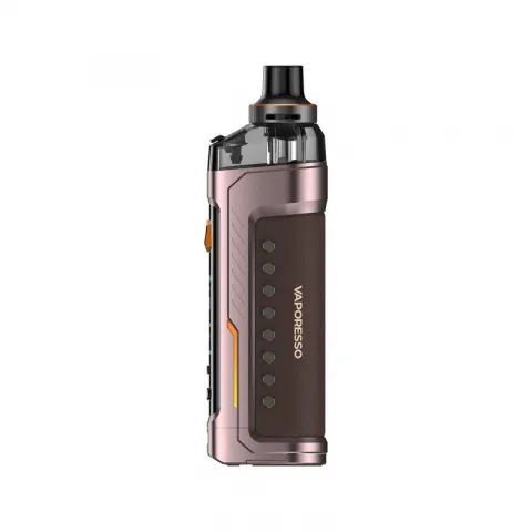 Elektronická cigareta Vaporesso Armour GS Pod Kit