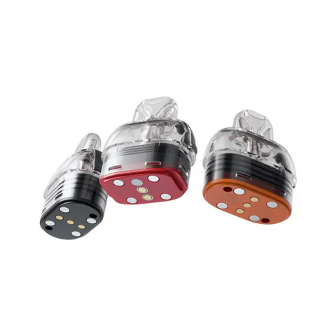OXVA Vprime Pod Kit