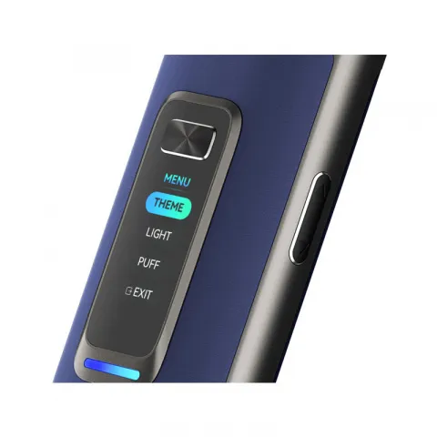 OXVA Vprime Pod Kit
