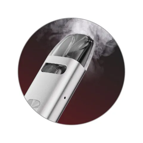 UWELL CALIBURN G3 900MAH - Rôzne farby