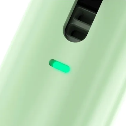 Elektronická cigareta Lost Vape Ursa Cap Pod - Rôzne farby