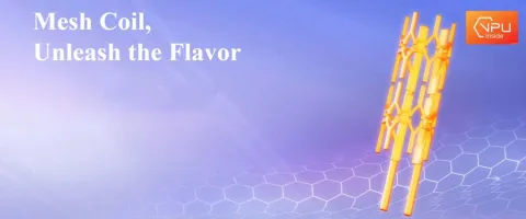 Cartrige Geekvape Q 0,4/0,6/0,8ohm Side Fill 3ml Pod Tank Cartrige Geekvape Q 0,4/0,6/0,8ohm Side Fill 3ml Pod Tank