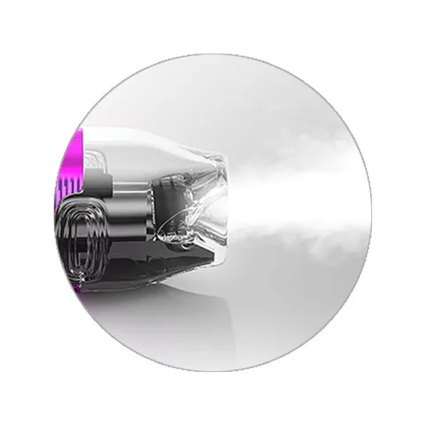 Elektronická Cigareta VooPoo Vmate i2 Pod Kit - Rôzne farby