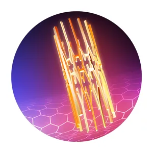 Elektronická cigareta GEEKVAPE WENAX Q MINI 2ML POD - Rôzne farby